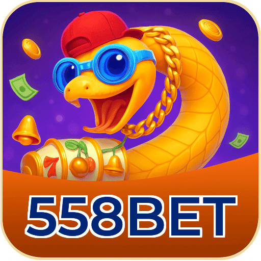558BET: Seu Cassino Online Seguro e Divertido