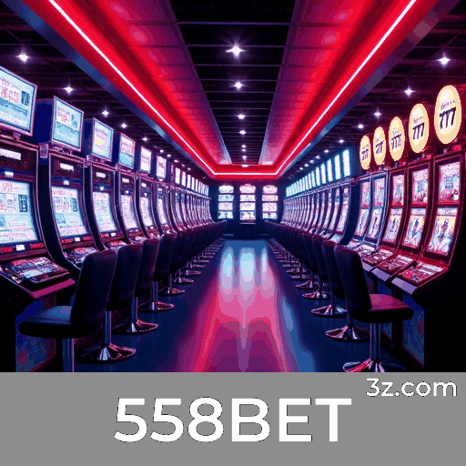 Registre-se Rapidamente e Desbloqueie Recompensas Exclusivas 558BET