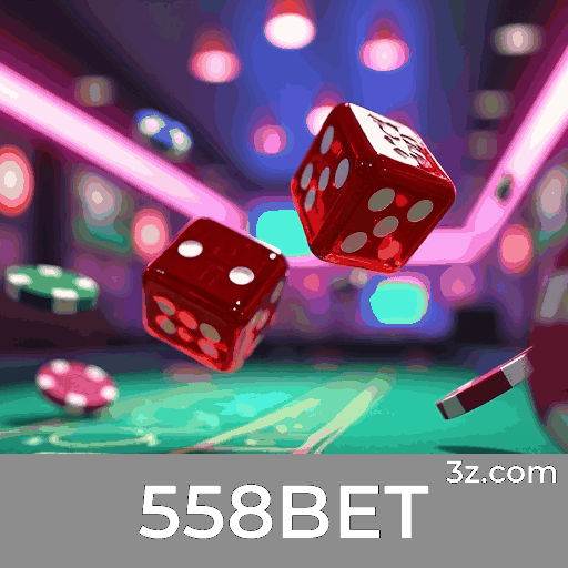 558BET Bonus: Psicologia de Recompensas e Decisões