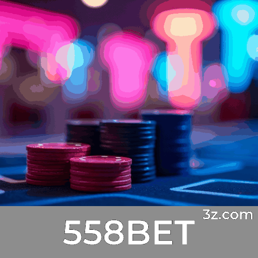 Registre-se Rapidamente e Desbloqueie Recompensas Exclusivas 558BET
