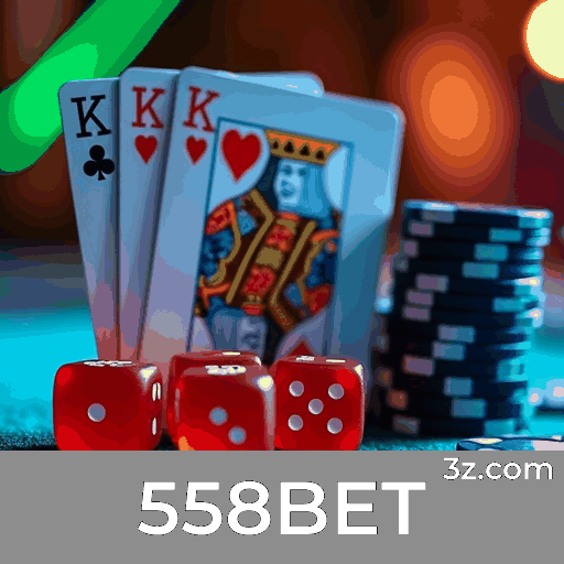 558BET: Promoções Valiosas que Você Não Pode Perder