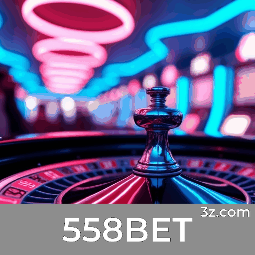 558BET: Apostas Esportivas no Brasil com Cotações Imbatíveis