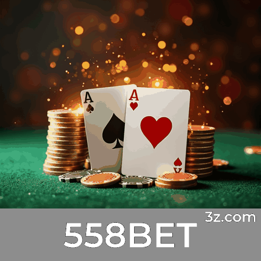 558BET: Segurança Verificada com Registro Rápido e Exclusivo