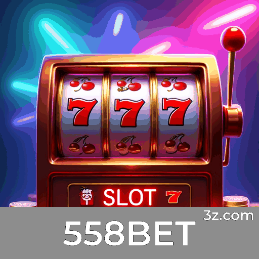 Luxo e Excelência no Casino 558BET: Jogos e Serviços Exclusivos