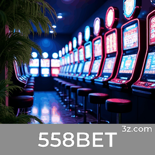 558BET: Psicologia das Recompensas e Decisões