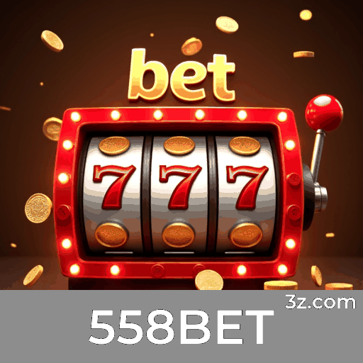 Qualidade Suprema em Jogos de Casino com 558BET