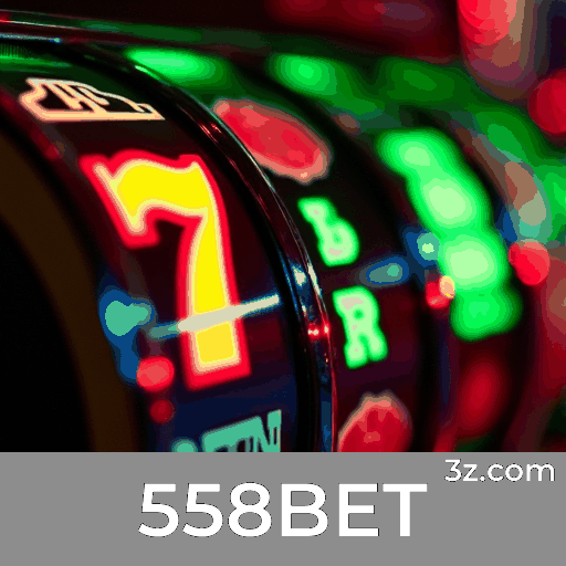 558BET: Baixe e Aposte com Facilidade no App