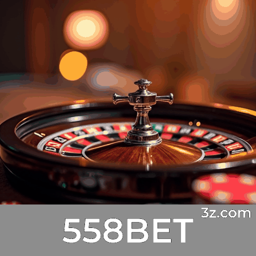 558BET Crash: Elevando a Emoção com Multiplicadores Altos
