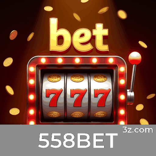 558BET: Promoções Valiosas que Você Não Pode Perder