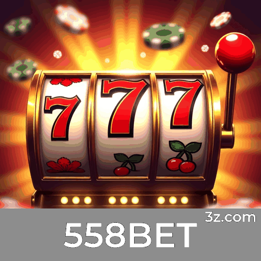 Tecnologia Avançada da 558BET: Onde Excelência se Encontra com Inovação