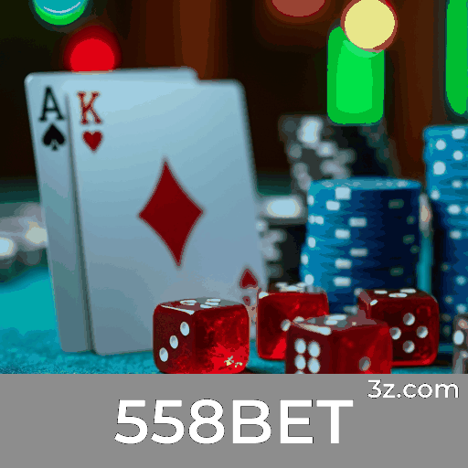 Adrenalina Máxima no Crash da 558BET
