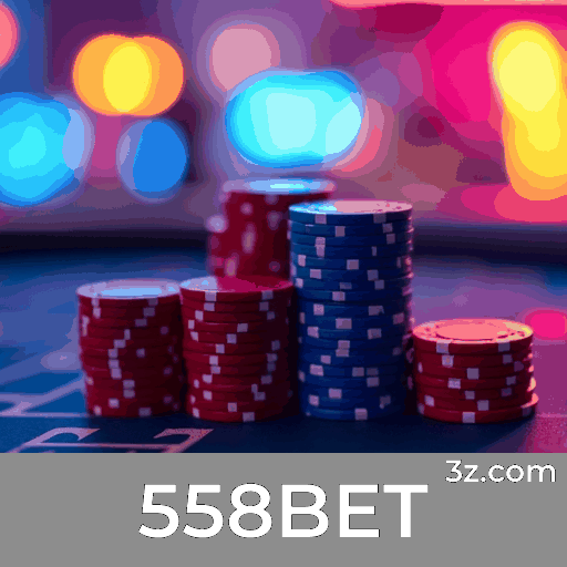 558BET: Download Rápido e Uso Fácil para Brasileiros