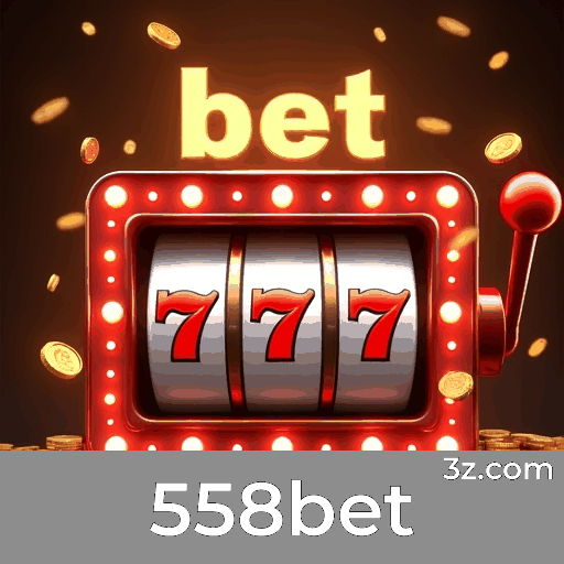 Cadastro na 558bet para desfrutar dos melhores jogos