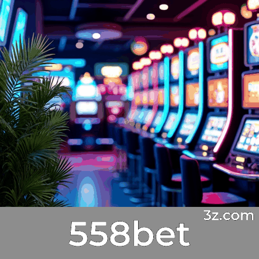 Muitas apostas esportivas na 558bet sports