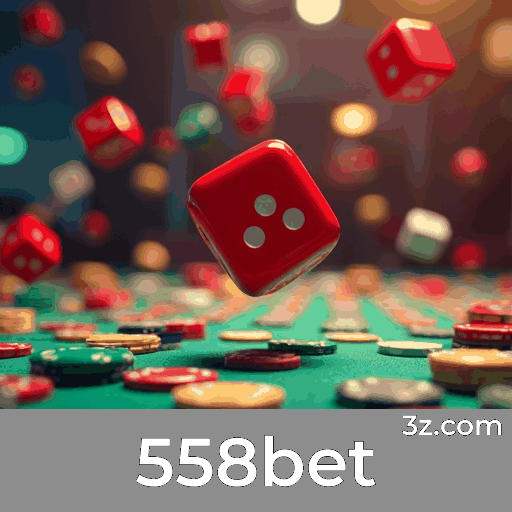 Formulário de cadastro da 558bet