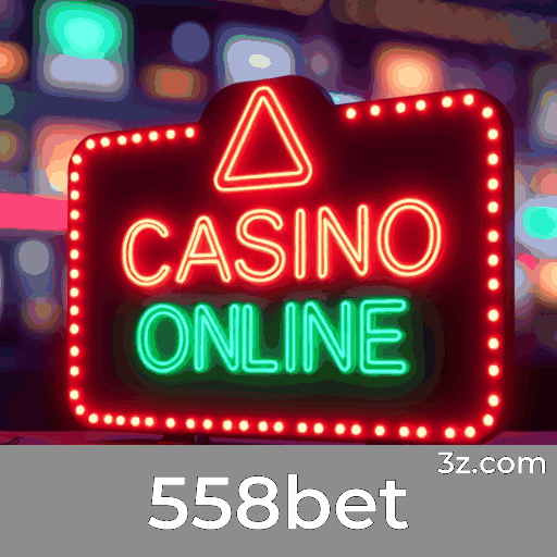 Muitos jogos de slots