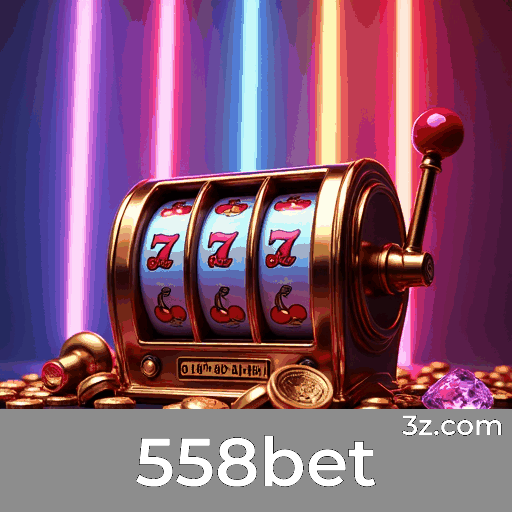 Jogos de loteria na 558bet