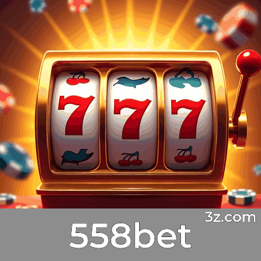 Você pode se cadastro na 558bet em qualquer plataforma