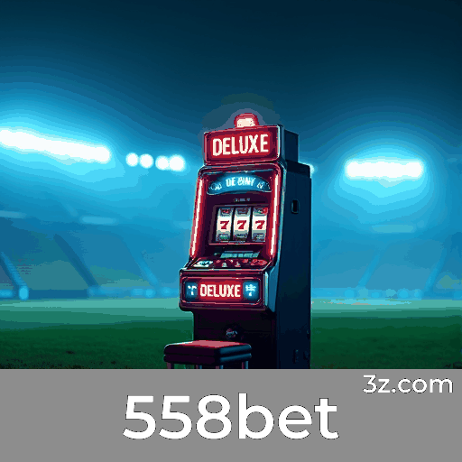 Cadastro na 558bet para desfrutar dos melhores jogos